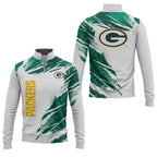 GB Apparels SC197