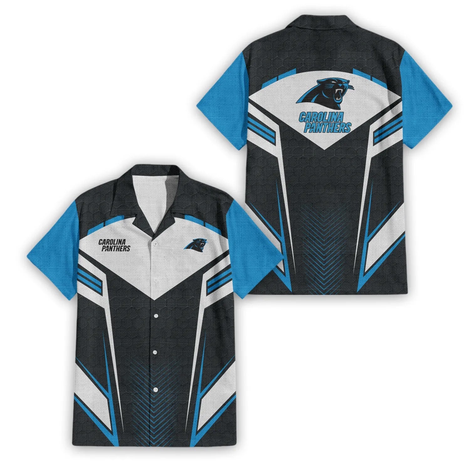 CAR Apparels SC033