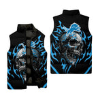 DET Apparels SC191