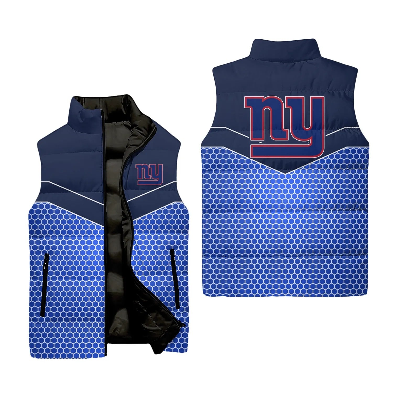 NYG Apparels SC150
