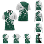 NYJ Apparels SC060