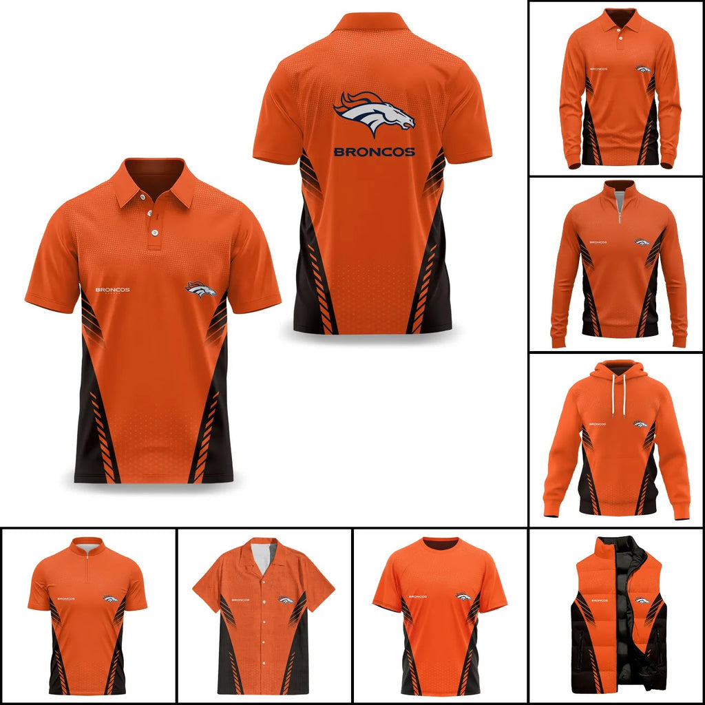 DEN Apparels SC017