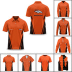 DEN Apparels SC017