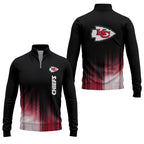 KC Apparels SC198