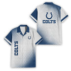 IND Apparels SC079
