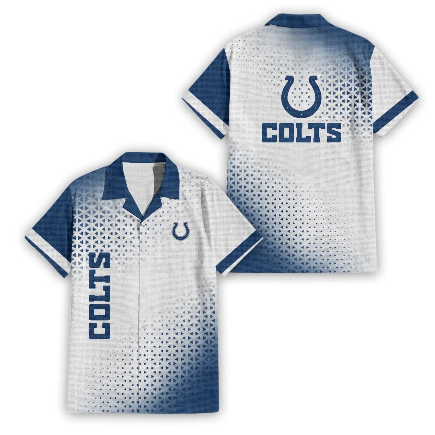 IND Apparels SC079