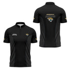 JAX Apparels SC072