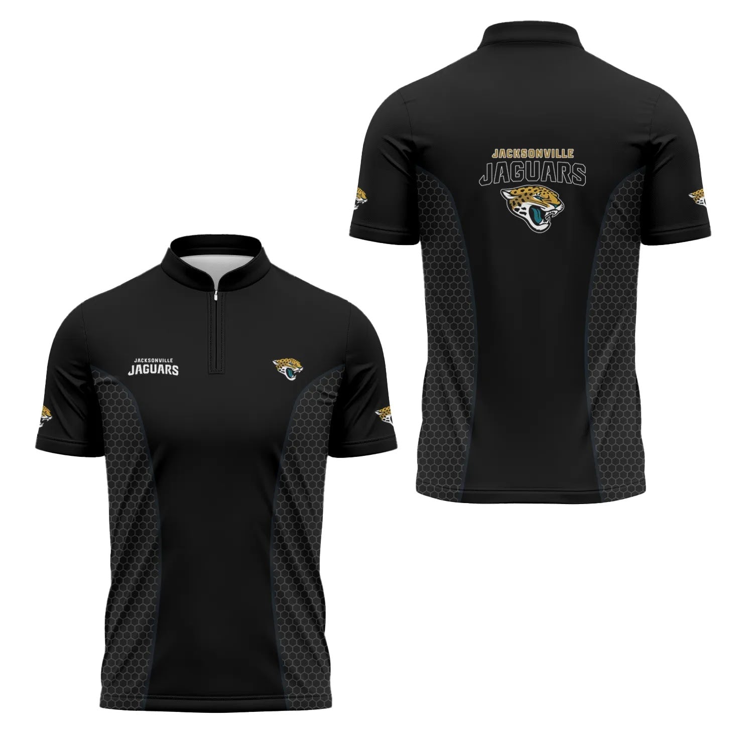 JAX Apparels SC072