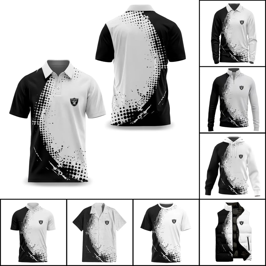 LV Apparels SC095