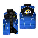 LAR Apparels SC019