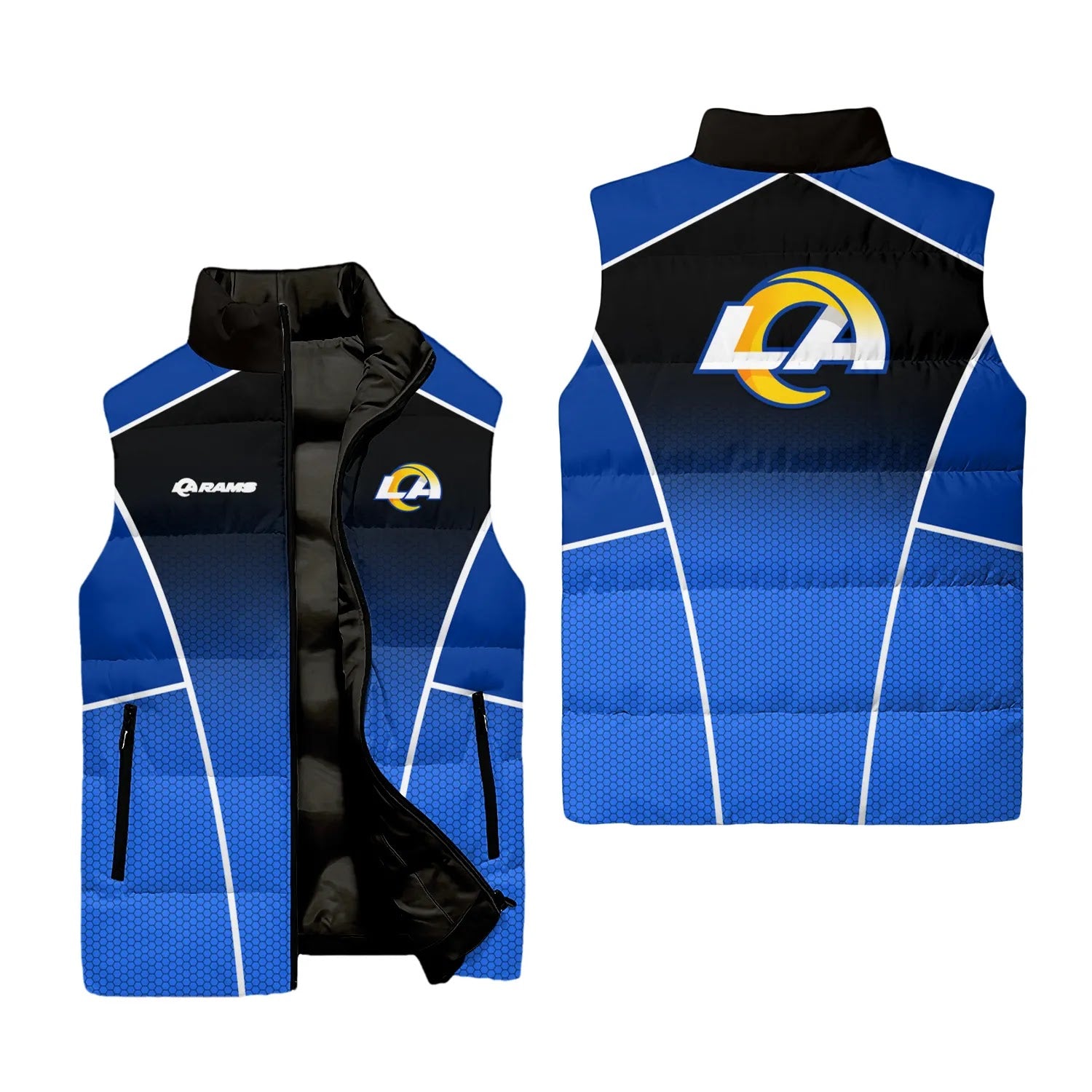 LAR Apparels SC019
