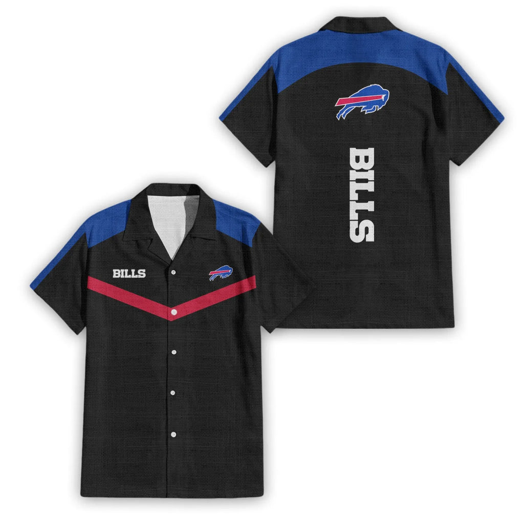 BUF Apparels SC035
