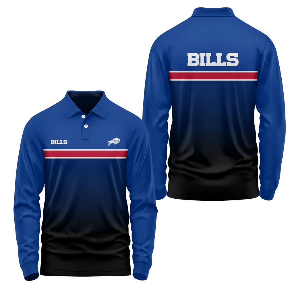 BUF Apparels SC050