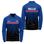 BUF Apparels SC050