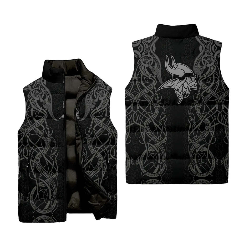 MIN Apparels SC162