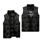 MIN Apparels SC162
