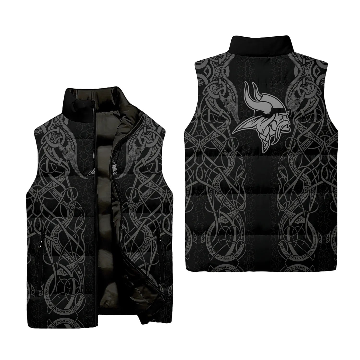 MIN Apparels SC162