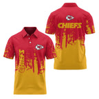 KC Apparels SC180