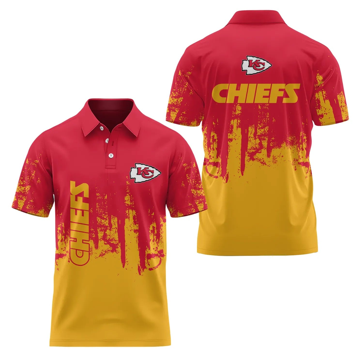 KC Apparels SC180