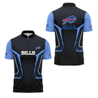 BUF Apparels SC075