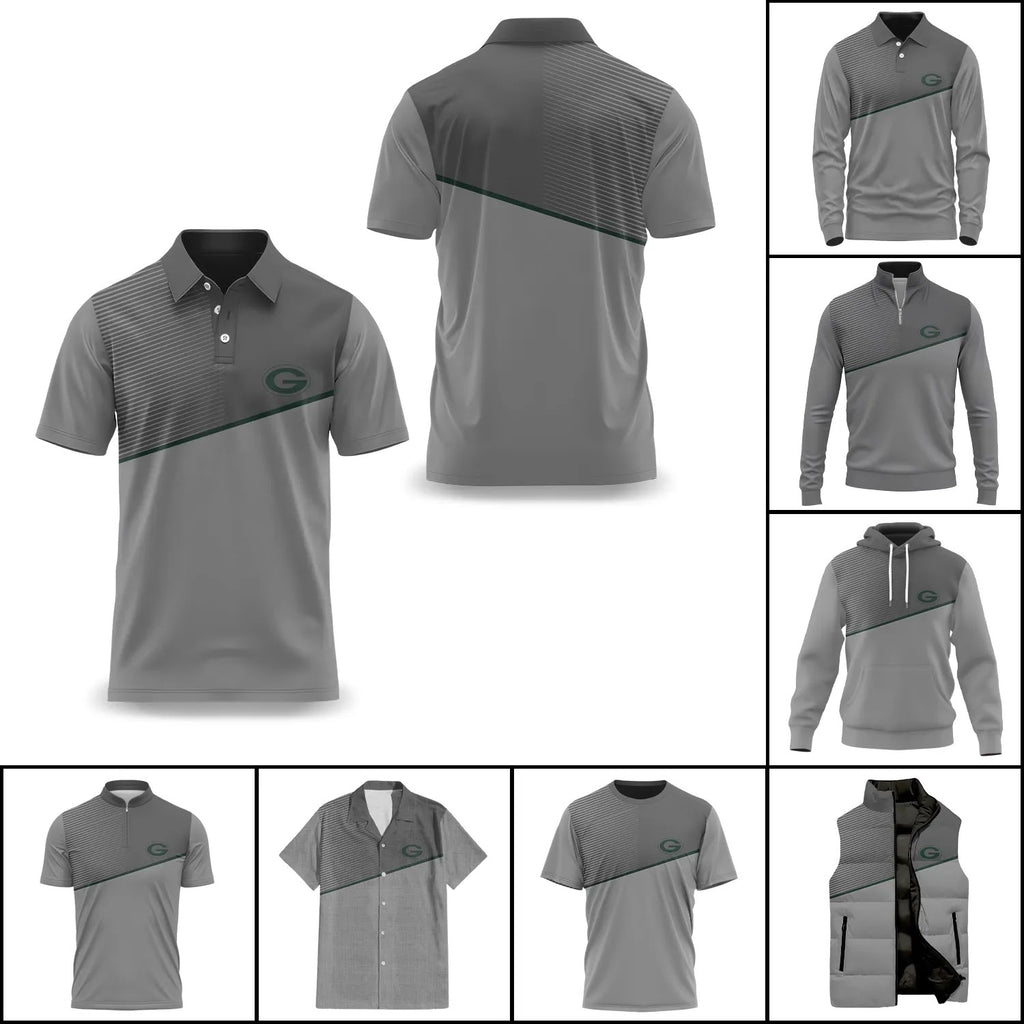 GB Apparels SC116