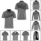 GB Apparels SC116
