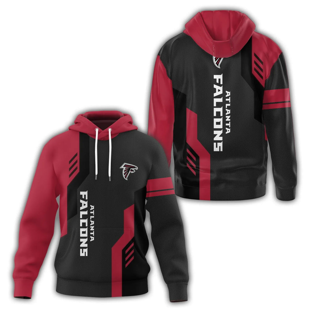 ATL Apparels SC029