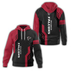 ATL Apparels SC029