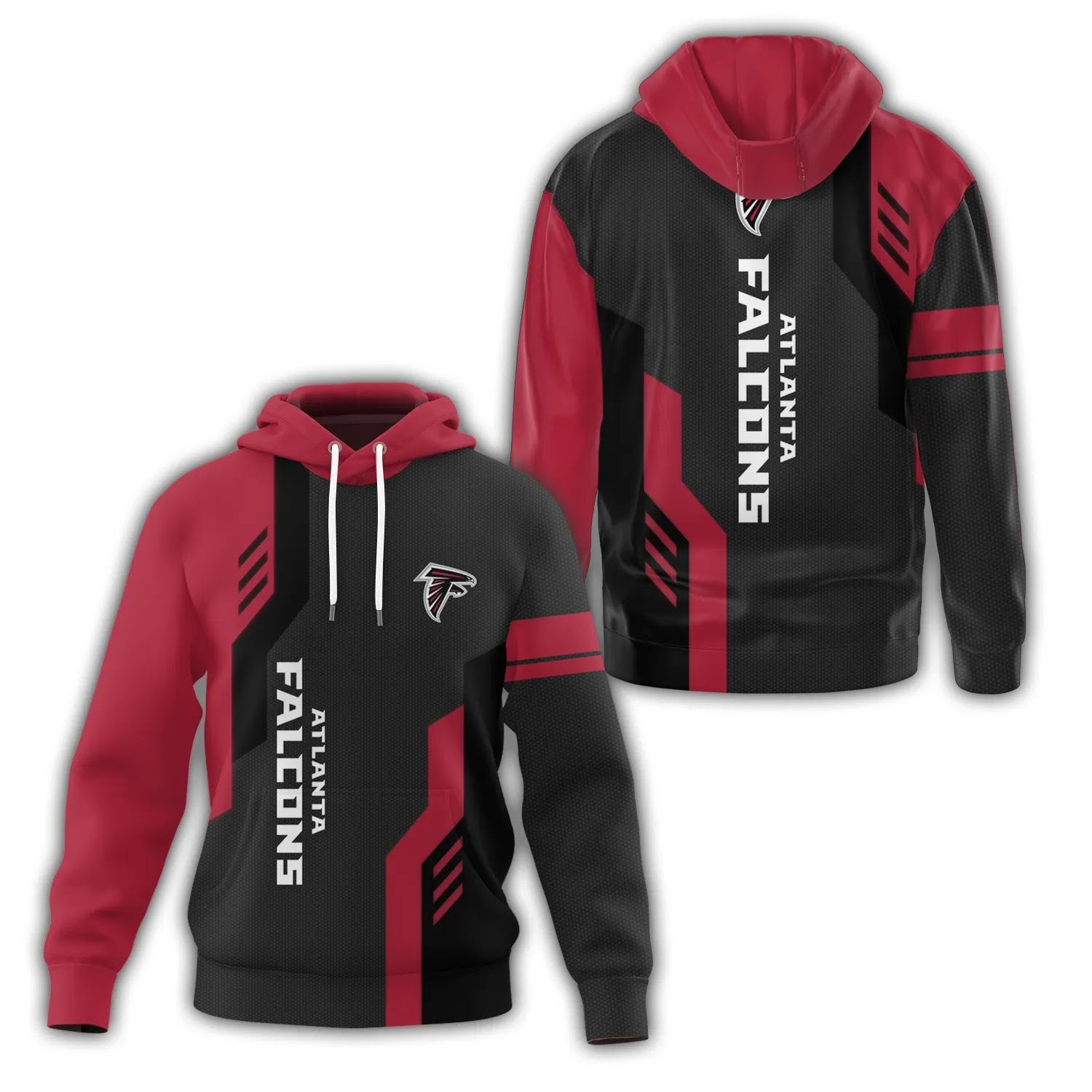 ATL Apparels SC029