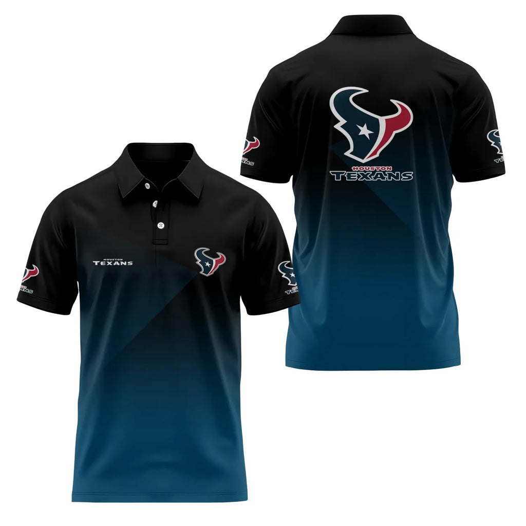 HOU Apparels SC012