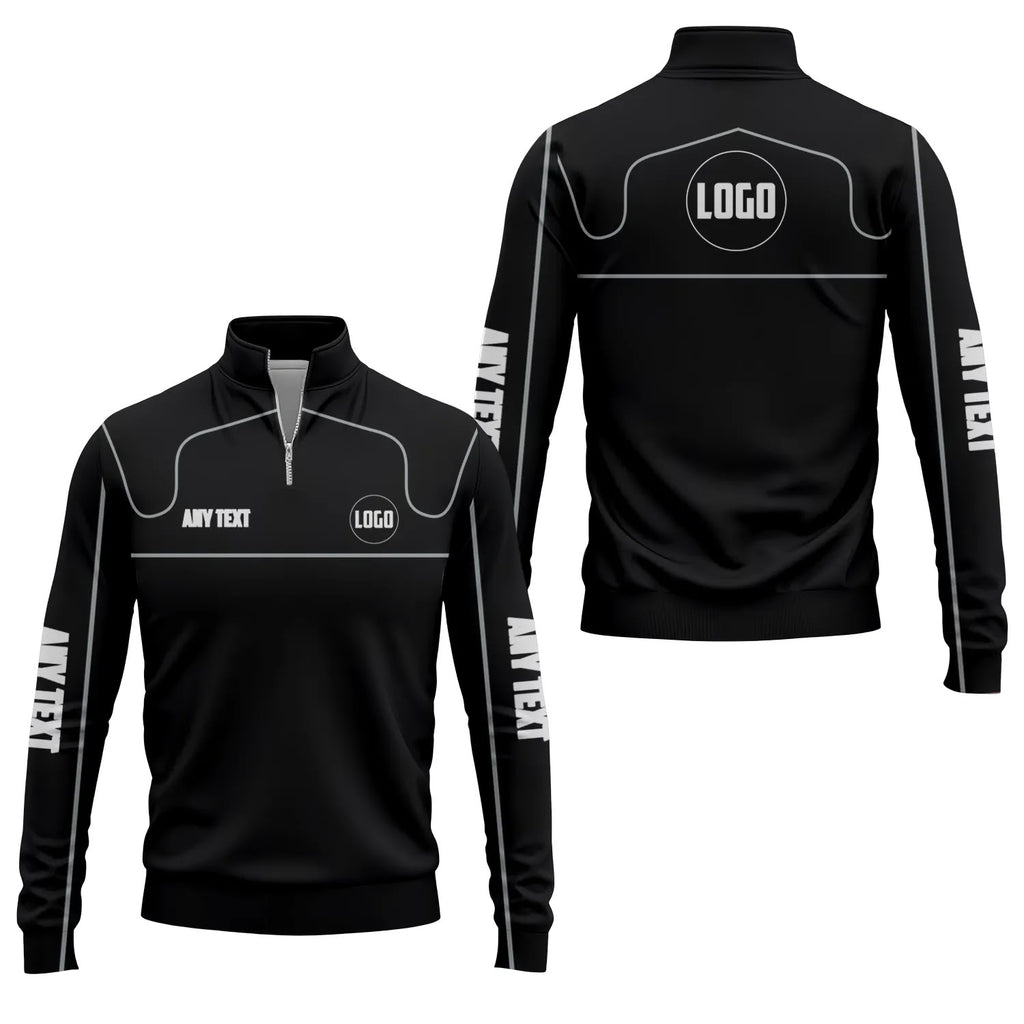 Custom Apparels SC119