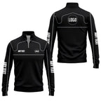 Custom Apparels SC119
