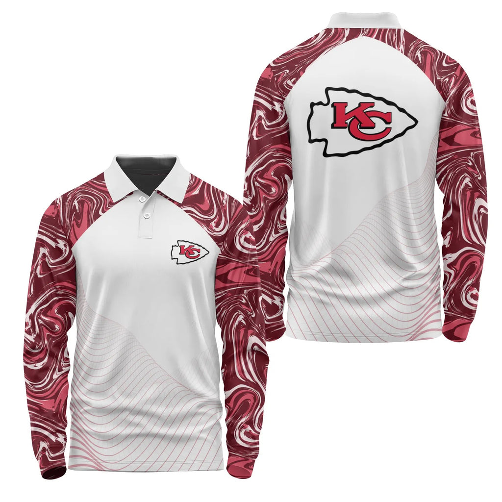 KC Apparels SC158