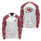 KC Apparels SC158