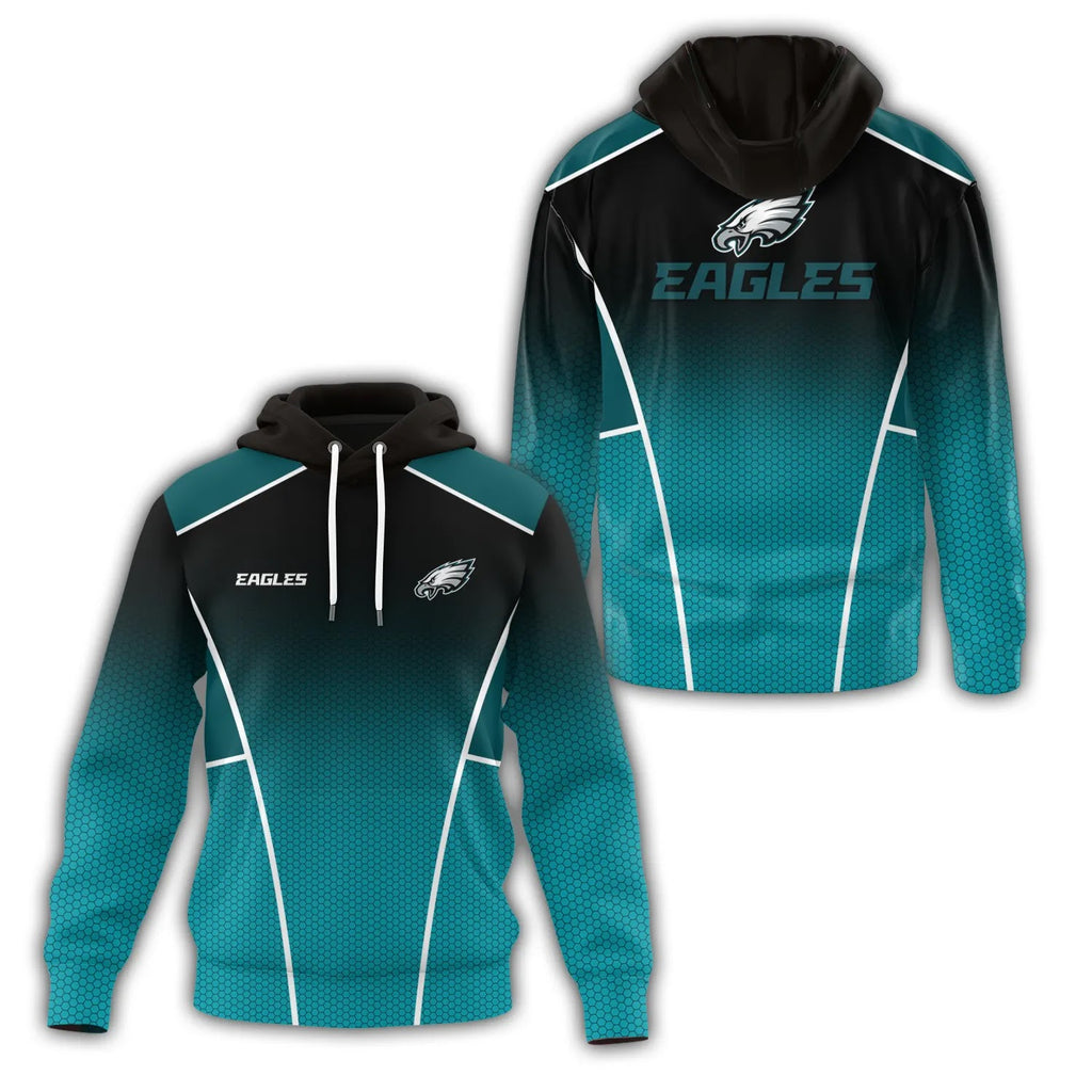 PHI Apparels SC019