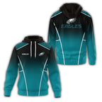 PHI Apparels SC019