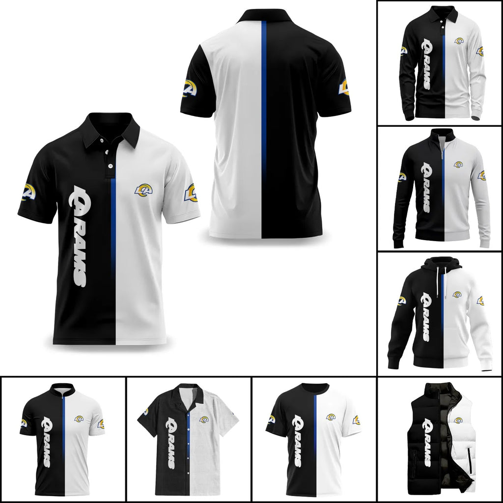 LAR Apparels SC076
