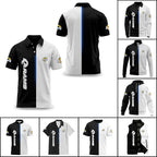 LAR Apparels SC076
