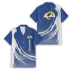 LAR Apparels SC168