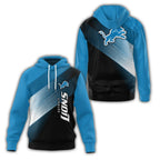 DET Apparels SC170