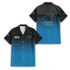 CAR Apparels SC001