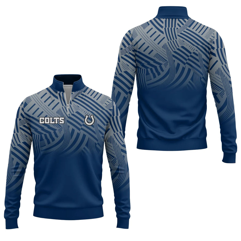 IND Apparels SC121