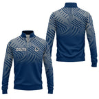IND Apparels SC121