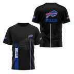 BUF Apparels SC077