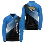 JAX Apparels SC170