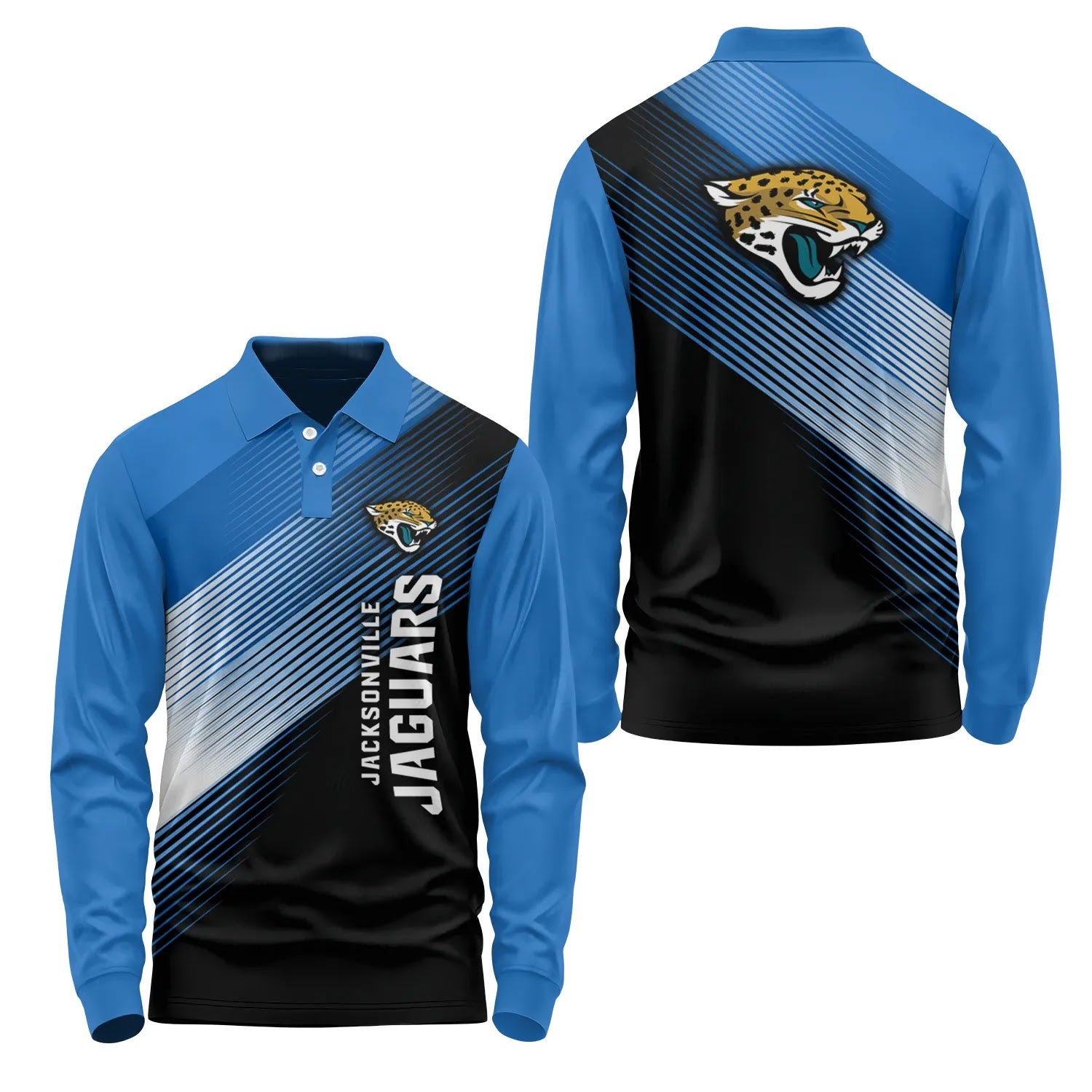 JAX Apparels SC170