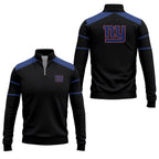 NYG Apparels SC041