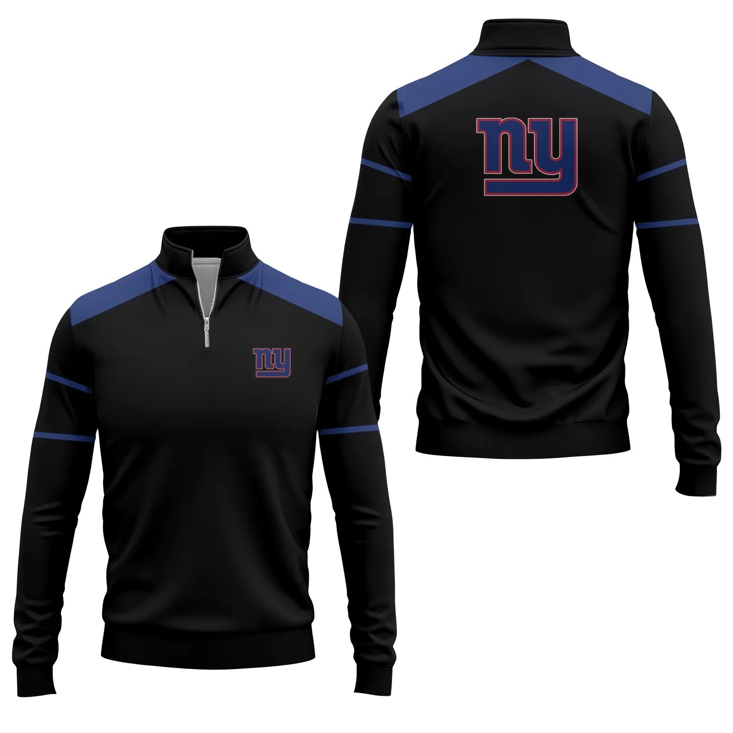 NYG Apparels SC041