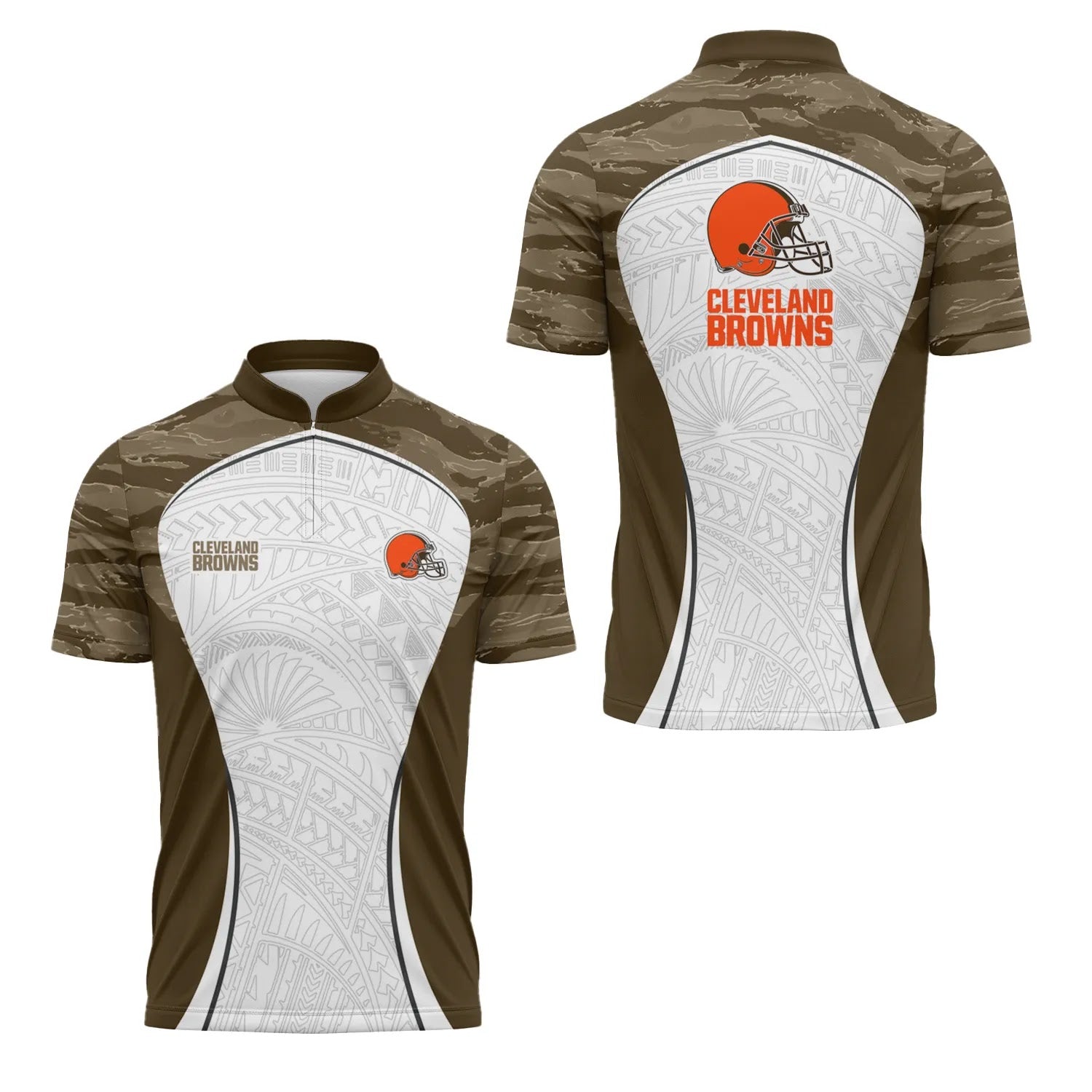 CLE Apparels SC132