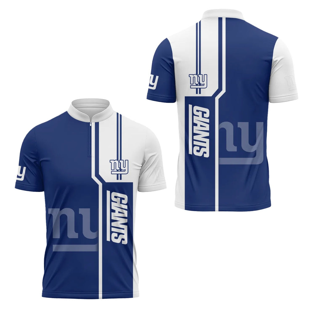 NYG Apparels SC064